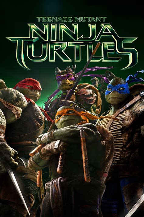 teenage mutant ninja videos|teenage mutant ninja turtles full movie.